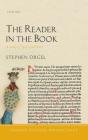 The Reader In The Book - Preview