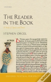 The Reader In The Book