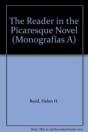 The Reader In The Picaresque Novel - Preview