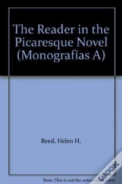 Capa do artigo The Reader In The Picaresque Novel