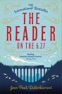 The Reader On The 6.27 - Preview