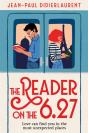 The Reader On The 6.27 - Preview
