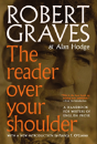 The Reader Over Your Shoulder - Preview