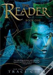 The Reader