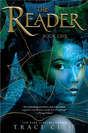 The Reader - Preview