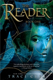 Capa do artigo The Reader