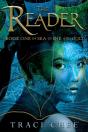 The Reader - Preview