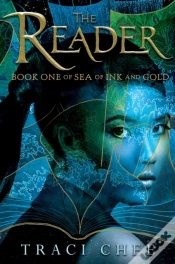 Capa do artigo The Reader