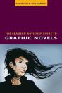 The Readers' Advisory Guide To Graphic Novels - Preview