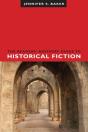 The Readers' Advisory Guide To Historical Fiction - Preview