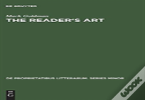 The Reader'S Art