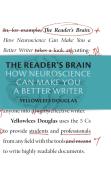 The Reader'S Brain