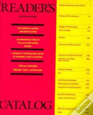 The Reader'S Catalog