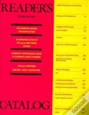 Capa do artigo The Reader