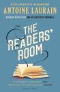 The Readers' Room - Preview