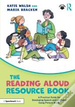 The Reading Aloud Resource Book