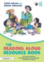 The Reading Aloud Resource Book - Preview