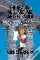 The Reading And Language Arts Formula