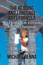 The Reading And Language Arts Formula - Preview