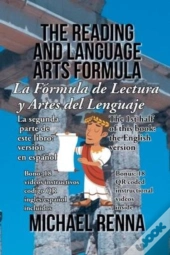 The Reading And Language Arts Formula