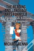 The Reading And Language Arts Formula