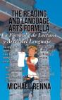 The Reading And Language Arts Formula - Preview