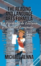 The Reading And Language Arts Formula