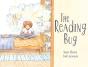 The Reading Bug - Preview