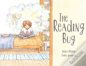 Capa do artigo The Reading Bug