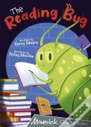 The Reading Bug