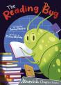 The Reading Bug - Preview