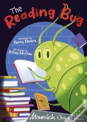 Capa do artigo The Reading Bug