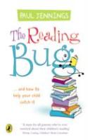 The Reading Bug