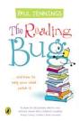 The Reading Bug - Preview
