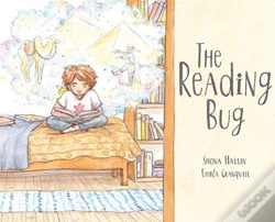 Capa do artigo The Reading Bug