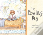 The Reading Bug