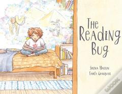 The Reading Bug