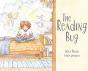 The Reading Bug - Preview