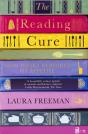 The Reading Cure - Preview