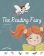 The Reading Fairy - Preview