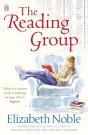 The Reading Group - Preview