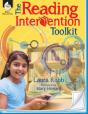 The Reading Intervention Toolkit - Preview