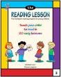 The Reading Lesson - Preview