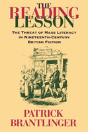 The Reading Lesson - Preview