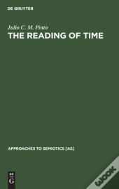 The Reading Of Time