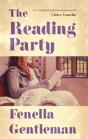 The Reading Party - Preview