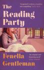 The Reading Party - Preview