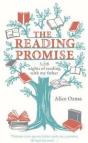 The Reading Promise - Preview