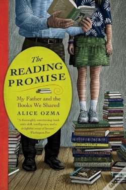 Capa do artigo The Reading Promise