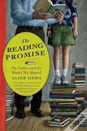 Capa do artigo The Reading Promise
